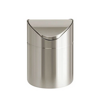 Papelera de sobremesa